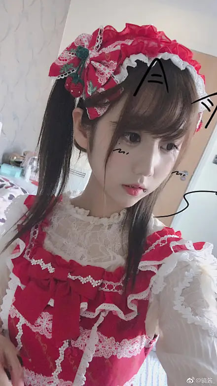 雨停的车站 · 镰仓清晨