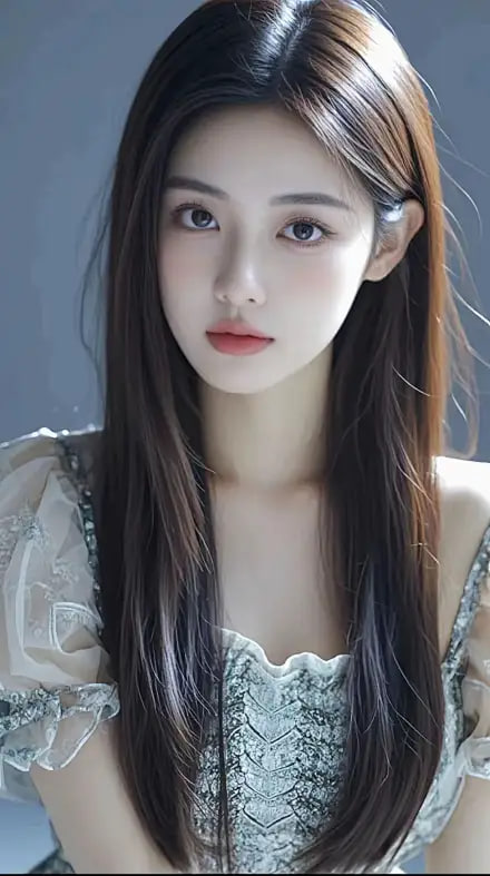 春山未晚 · 城南旧事
